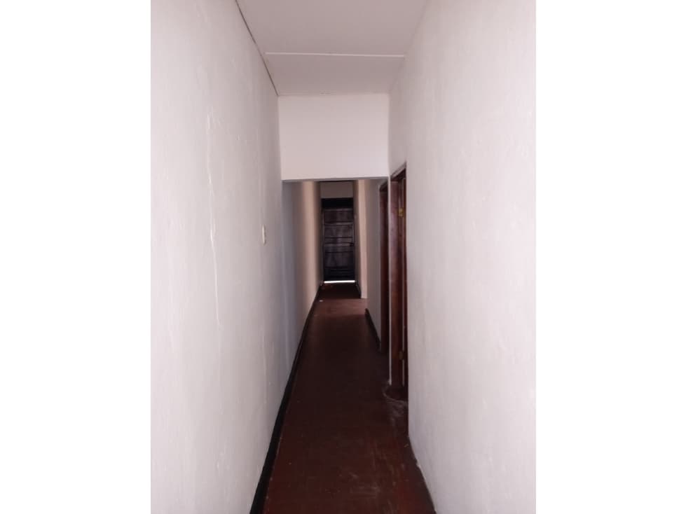 APARTAMENTO UBICADO EN SAN ISIDRO — foto 6