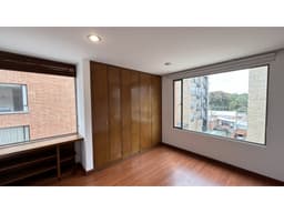 VENDEMOS EXCELENTE INMUEBLE-ESQUINERO EN SANTA PAULA