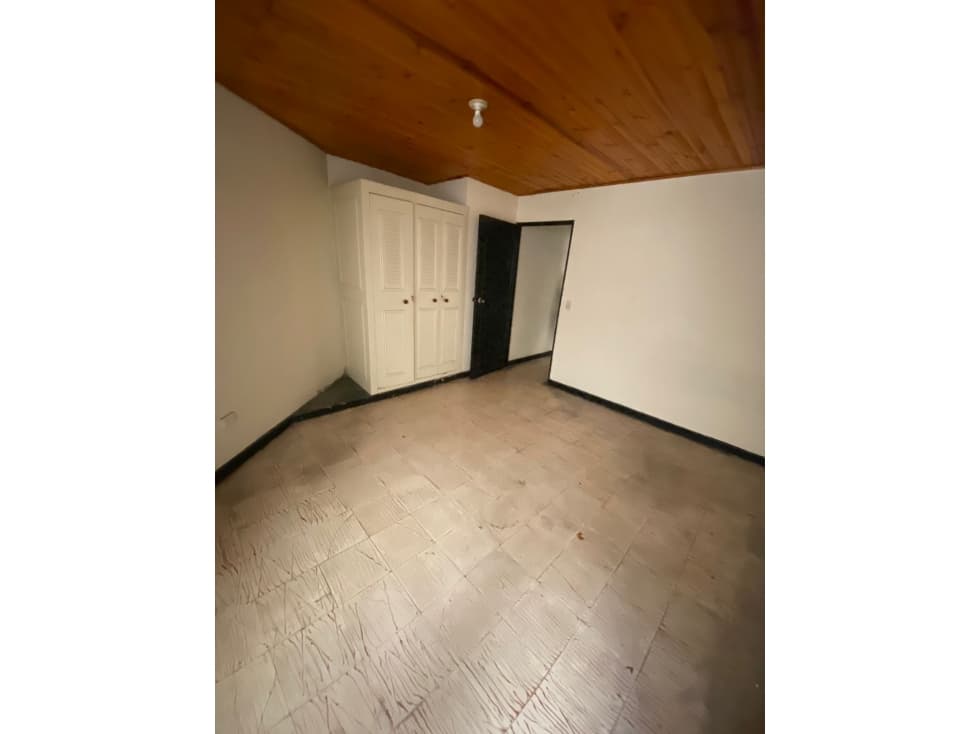 ¡CASA ESQUINERA EN VENTA LOS ÁNGELES! — foto 6