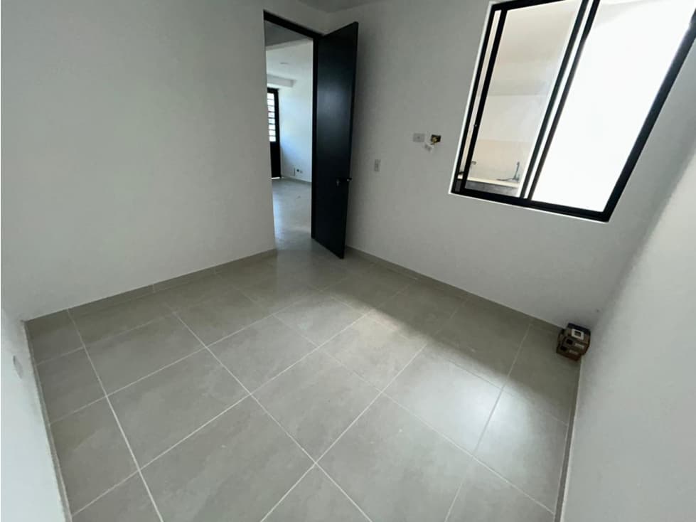 CASA EN VENTA Altos de La Cabaña — foto 6