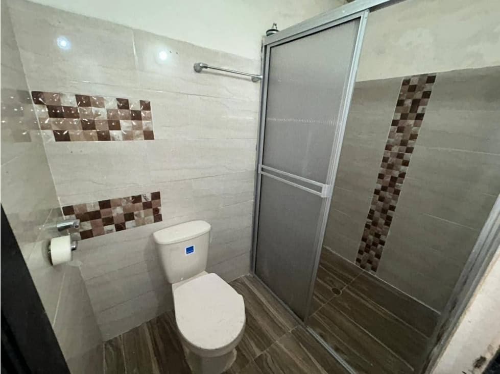 Casa en Venta - Barrio El Ciprés — foto 5
