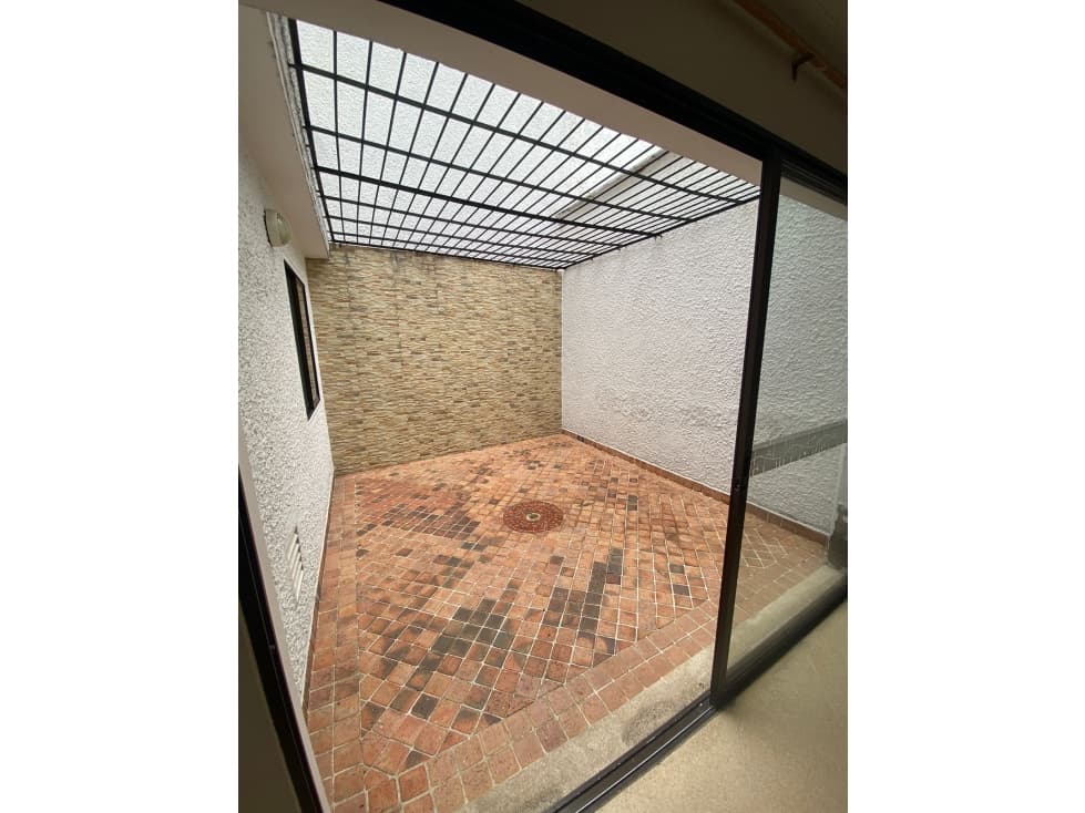 Venta Casa en La Castellana — foto 5