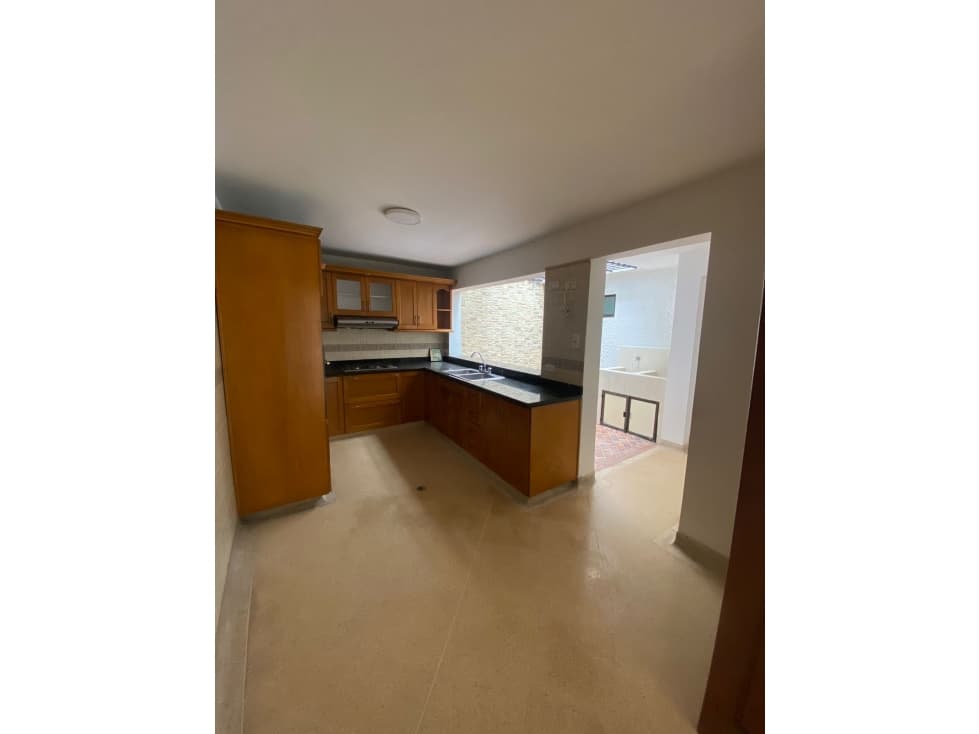 Venta Casa en La Castellana — foto 6