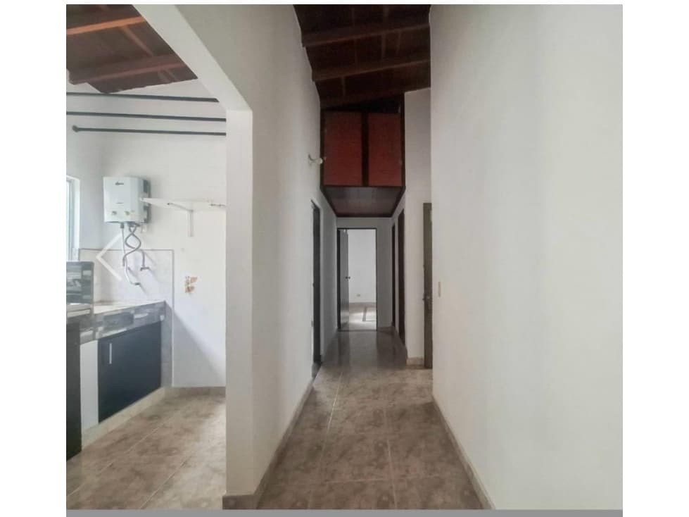 Venta de Apartamento en Itaguí — foto 6
