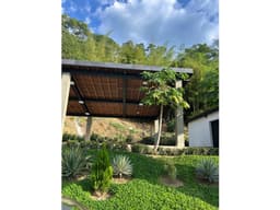 Lote en Venta Llano de la montaña Sopetran