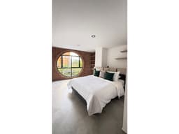 Edificio uso mixto en venta laureles simon bolivar medellin
