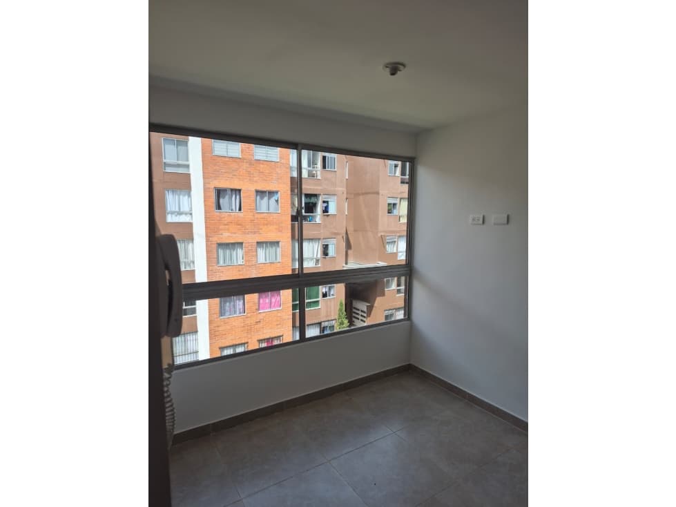 OFERTA apartamento en venta en la ceja — foto 4