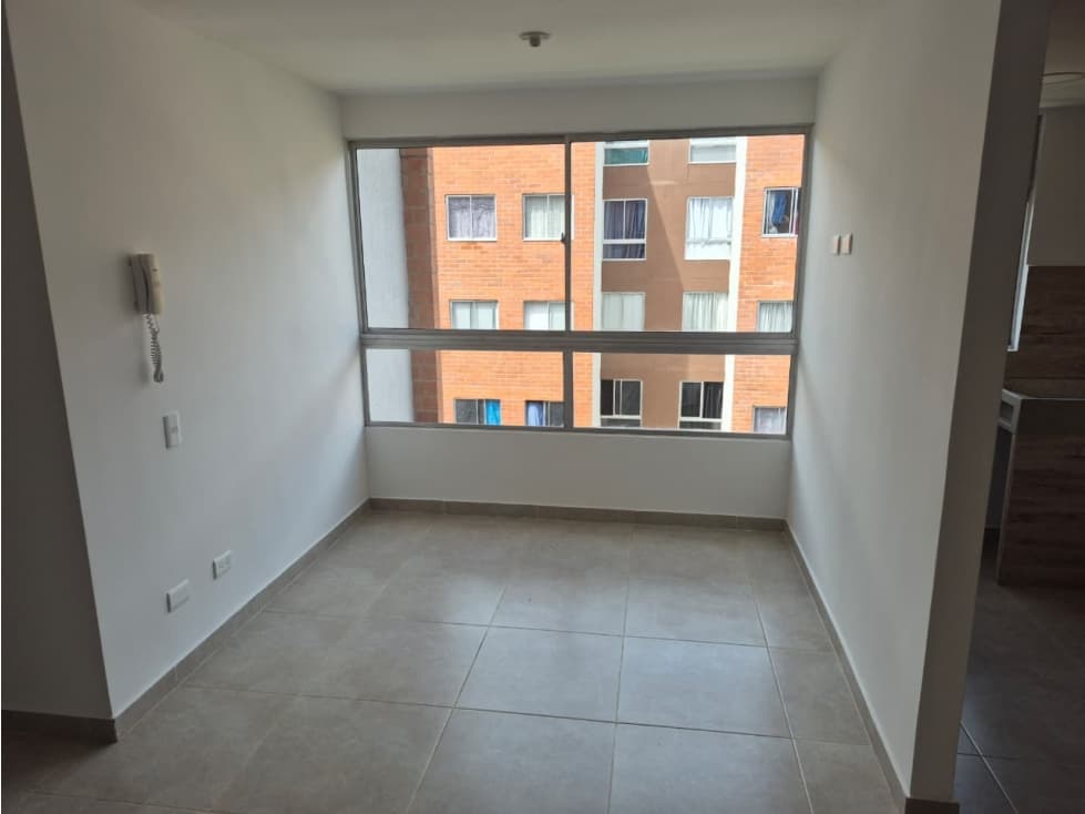 OFERTA apartamento en venta en la ceja — foto 6