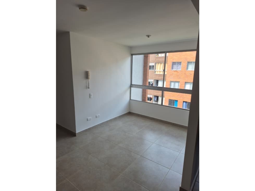 OFERTA apartamento en venta en la ceja — foto 5