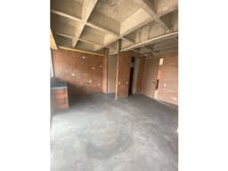 SUPER OFERTA: APARTAMENTO EN UNIDAD COMPLETA EN LA CEJA