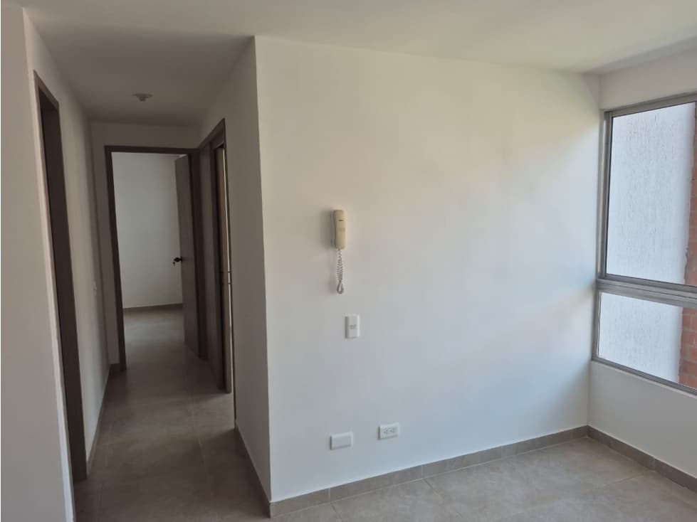 OFERTA apartamento en venta en la ceja — foto 3