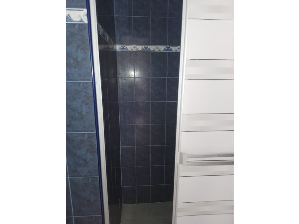 Se vende casa en Dosquebradas en conjunto cerrado — foto 6