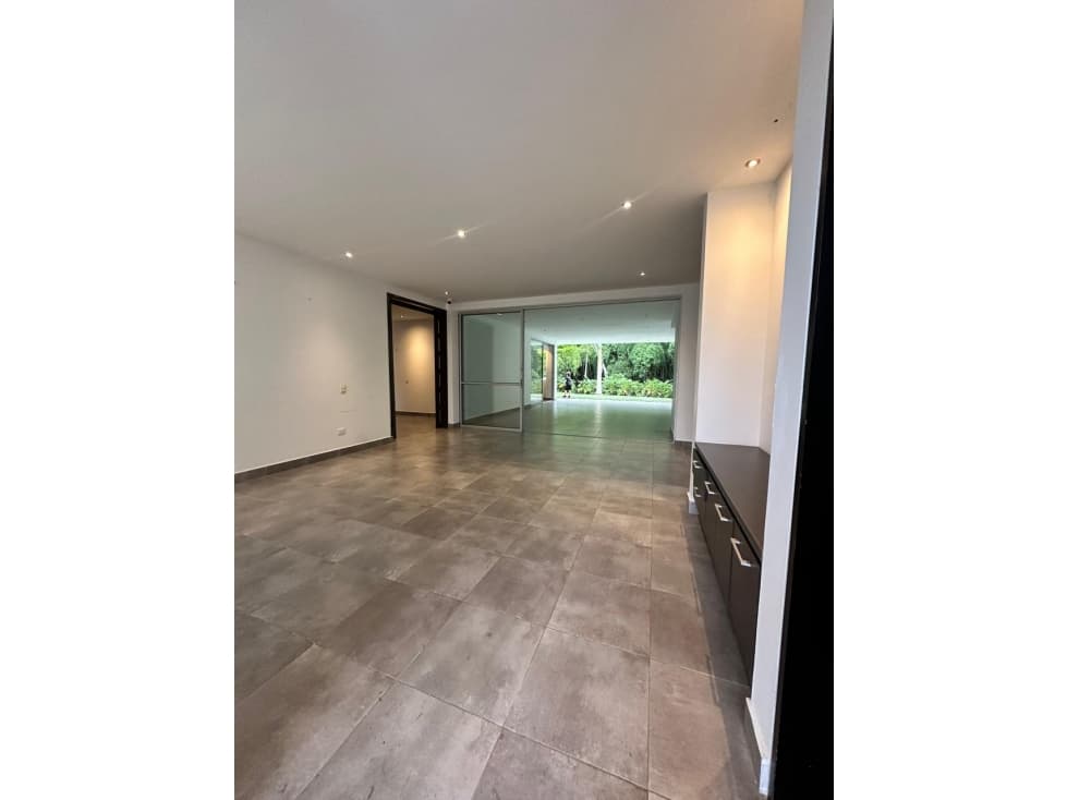 VENTA CASA CAMPESTRE PUEBLITO CAFETERO — foto 4