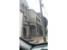 Venta Edificio Buenos Aires, Cerca al Tranvia