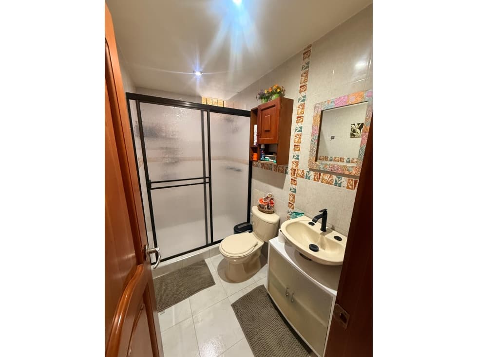 VENTA CASA CENTRO — foto 6