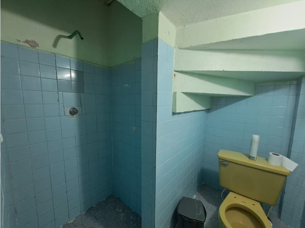 VENTA CASA CENTRO VILLAVICENCIO — foto 4