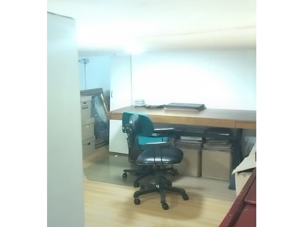 Venta Oficina en Centro Internacional - Bogota — foto 4
