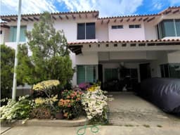 VENTA CASA EN CONJUNTO CERRADO GALICIA SANTA MARTA BER