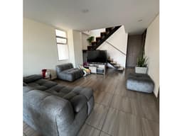VENTA APARTAMENTO ZUNIGA ENVIGADO