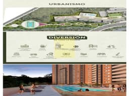 VENTA APARTAMENTO EN ITAGUÍ