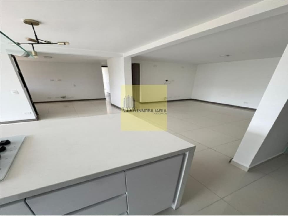 Venta De Apartamento En Itagüí — foto 1