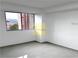 Venta De Apartamento En Itagüí