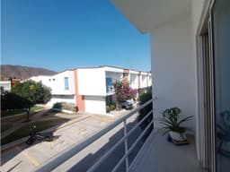 VENTA CASA RESIDENCIAL GALICIA STA MTA - Y.P