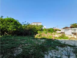 VENTA LOTE CERCA PLAYA BELLO HORIZONTE SANTA MARTA - J.V