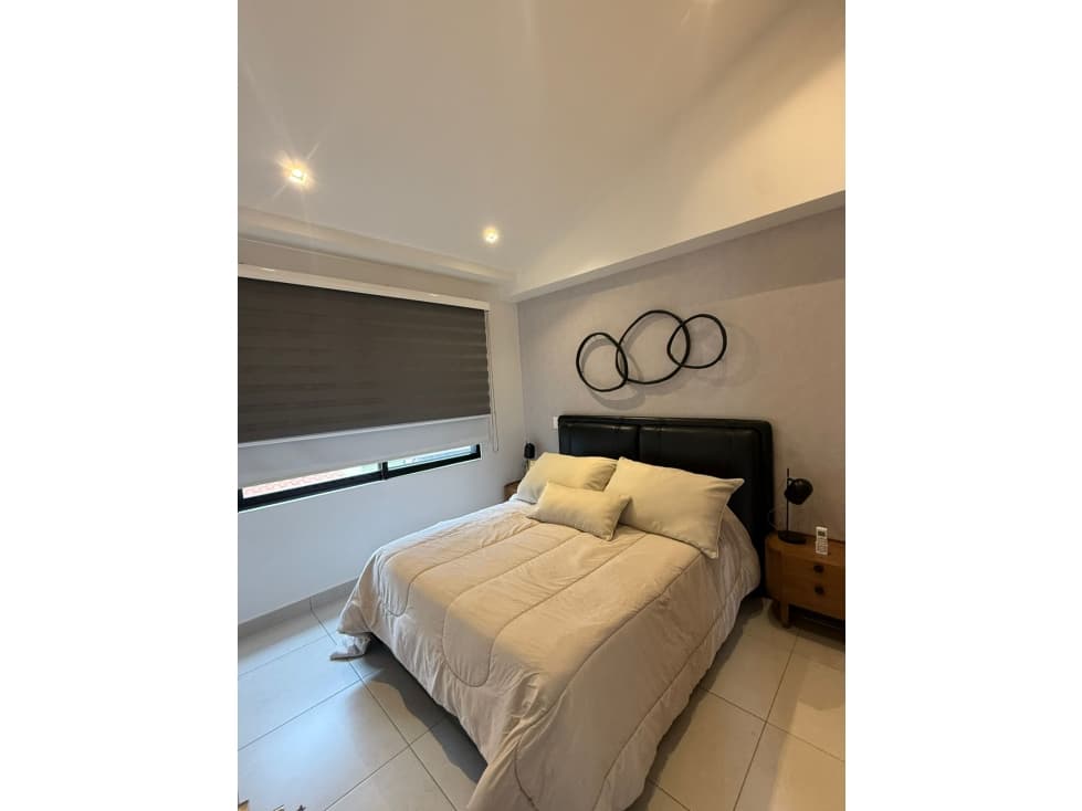 VENTA CASA CERRITOS — foto 5