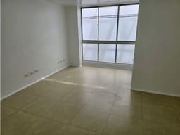 VENTA OFICINA EN CHAPINERO - BOGOTA
