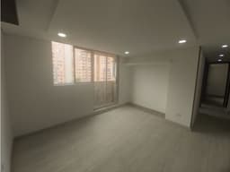 SE VENDE APARTAMENTO EN LA FONTANA I MADRID