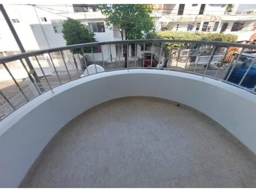 VENTA CASA EN EL RECREO — foto 4