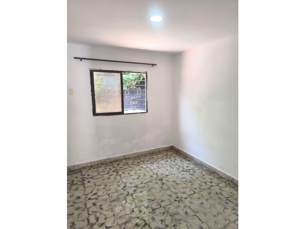 VENTA CASA EN TORICES — foto 4