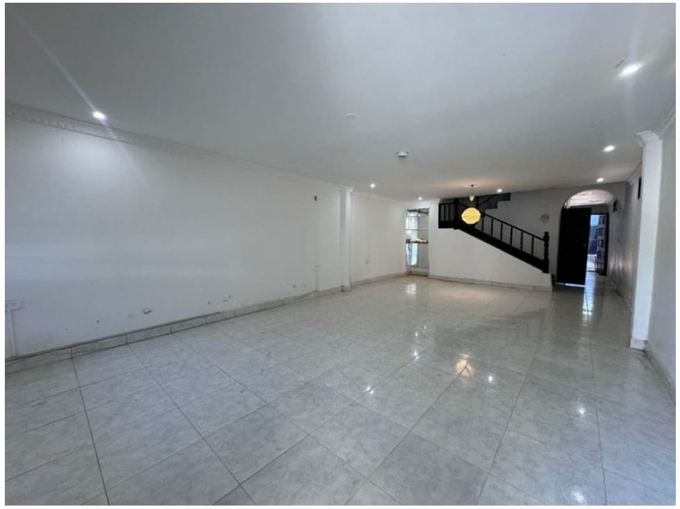 VENTA CASA LOS ANGELES STA MTA - A.B — foto 1