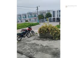VENTA CASA EN LA URBANIZACION ROSENDO GARCES MONTERIA CORDOBA - M