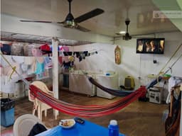 VENTA CASA BARRIO LOS CEDROS MONTERIA CORDOBA - M