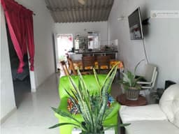 VENTA CASA URBANIZACIÓN MANDALA MONTERÍA CÓRDOBA- M