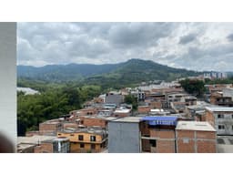 VENTA APARTAMENTO LA PRADERA DOSQUEBRADAS
