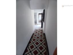 VENTA CASA EN EL BARRIO SAN JOSE DE MONTERIA CORDOBA - M