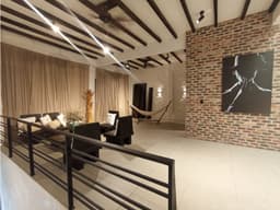 VENTA CASA PARQUE INFANTIL CENTRO VILLAVICENCIO