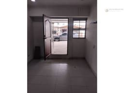 VENTA CASA UBICADA EN VILLA SORRENTO MONTERÍA CÓRDOBA - M