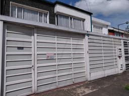 VENTA DE CASA EN MODELIA, BOGOTÁ