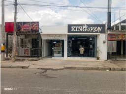 SE VENDE CASA + 2 LOCALES COMERCILES BARRIO TACASUAN MONTERIA