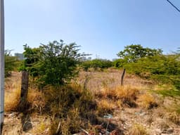 VENTA LOTE COMERCIAL BELLO HORIZONTE - E.R