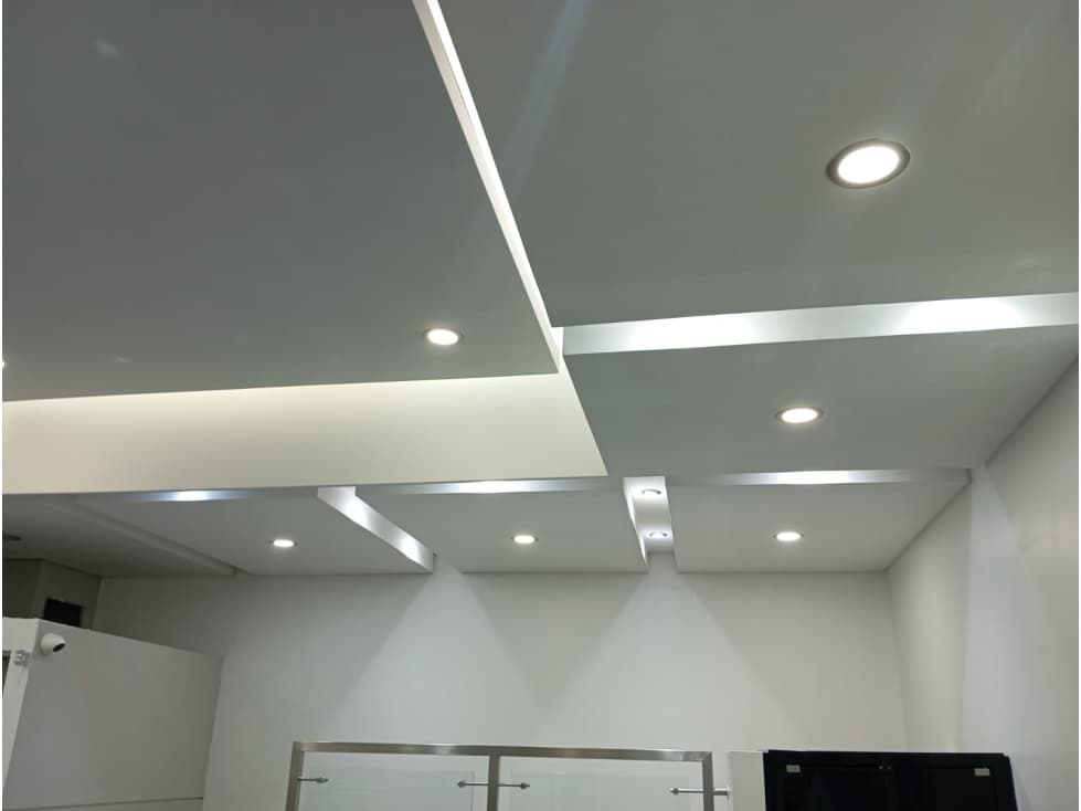 VENTA CONSULTORIO PALMETO — foto 4