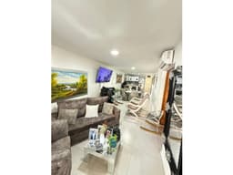 VENTA CASA EN NUEVO HORIZONTE