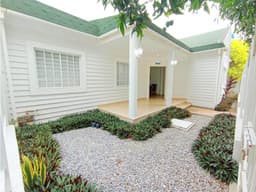 RENTA CASA DE UN PISO AV LIBERTADOR SANTA MARTA COLOMBIA - J.V