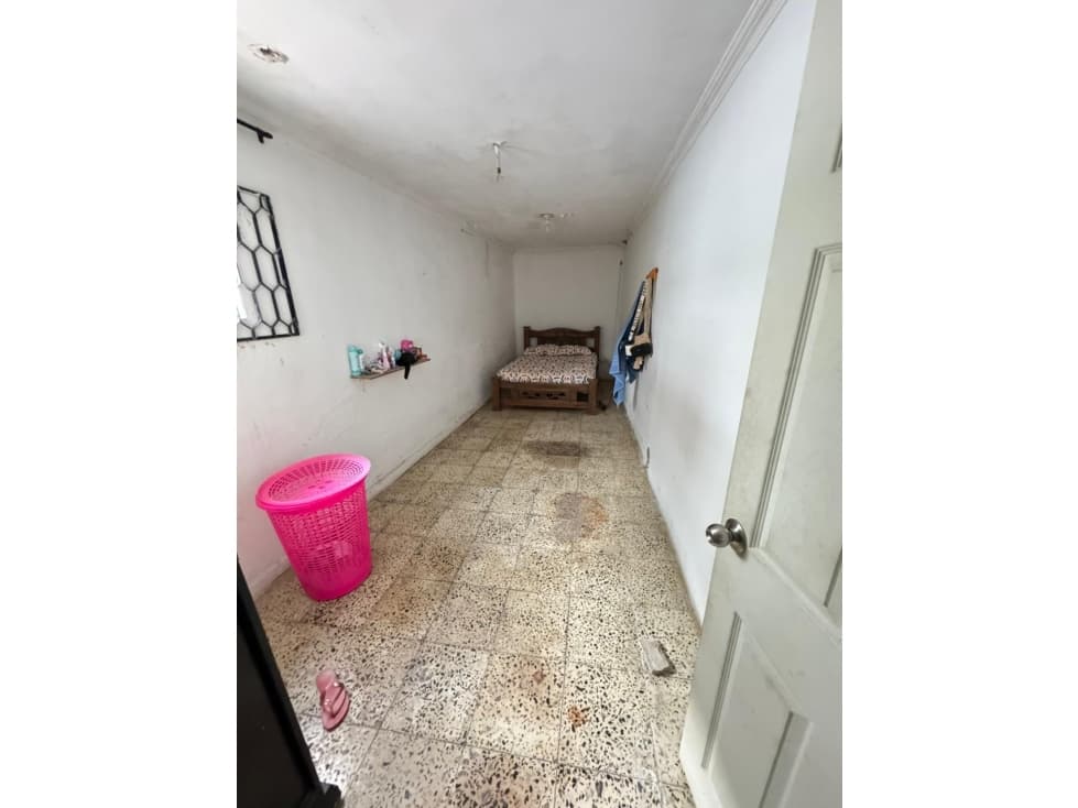 VENTA CASA EN LA CONSOLATA — foto 5