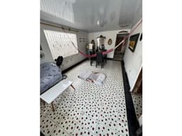 VENTA CASA EN BLAS DE LEZO