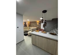 Venta Dúplex en Cabañitas 220 m² ¡Oportunidad Única!